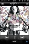 iphone_bluetooth