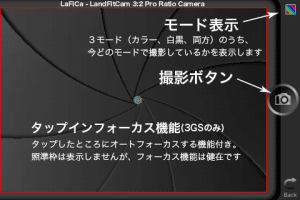 lafica01