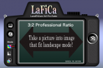 lafica02
