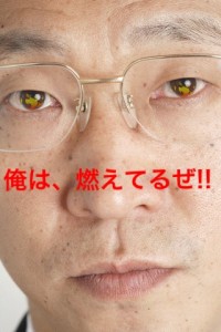 nh_sample01