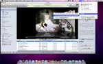 sbt02_itunes