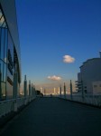 yokohama_hdr