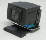 IMG_iPhone IMG_iPhone