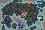 cap_map