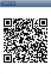capture_code capture_code