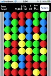 delta