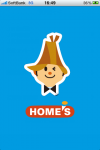 homes5