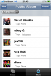 Screenshot-2010.02.04-21.43.21-3
