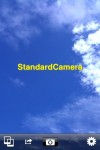 StdCam2.3_03