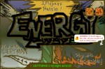 energywave1