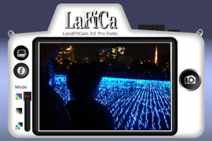 lafica4