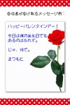 page1-1003-full page1-1003-full