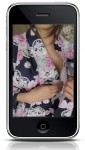 takigawa_aya3