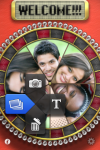 truelette_01
