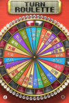truelette_02