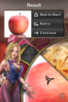 truelette_05