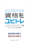 yubitore1