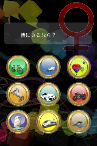 02jpg
