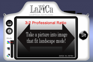 L272