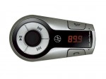 SBT06GM_c010