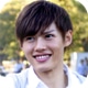 appli_icon_shibata