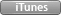 badgeitunes61x15dark