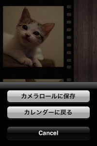 写真 3
