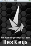 hexkeys1