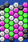 hexkeys2