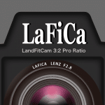 icon2.6_512