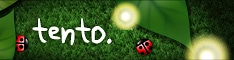 tento_banner