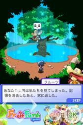 clip_image002