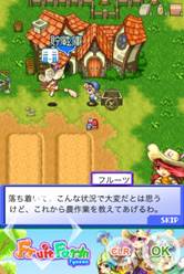 clip_image002