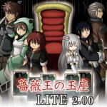 icontitle2