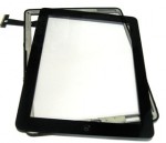 ilab_ipad_001