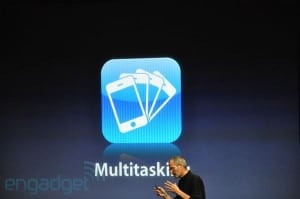 iphone-os-4-0122-rm-eng