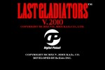 last_gladiators2