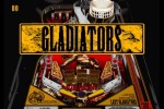 last_gladiators3