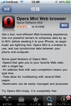 opera1