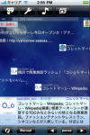 ss_jp_L001
