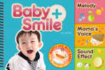 01_babysmile 01_babysmile