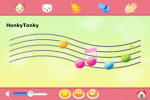 02_babysmile 02_babysmile