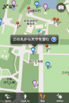 02_ss_map_ja 02_ss_map_ja