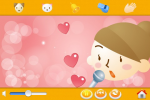 03_babysmile 03_babysmile