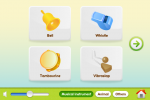 04_babysmile 04_babysmile