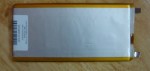 Ipad battery 2
