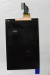 Iphone 4G LCD 3