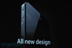 apple-wwdc-2010-147-rm-eng apple-wwdc-2010-147-rm-eng