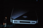 apple-wwdc-2010-152-rm-eng
