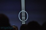 apple-wwdc-2010-165-rm-eng